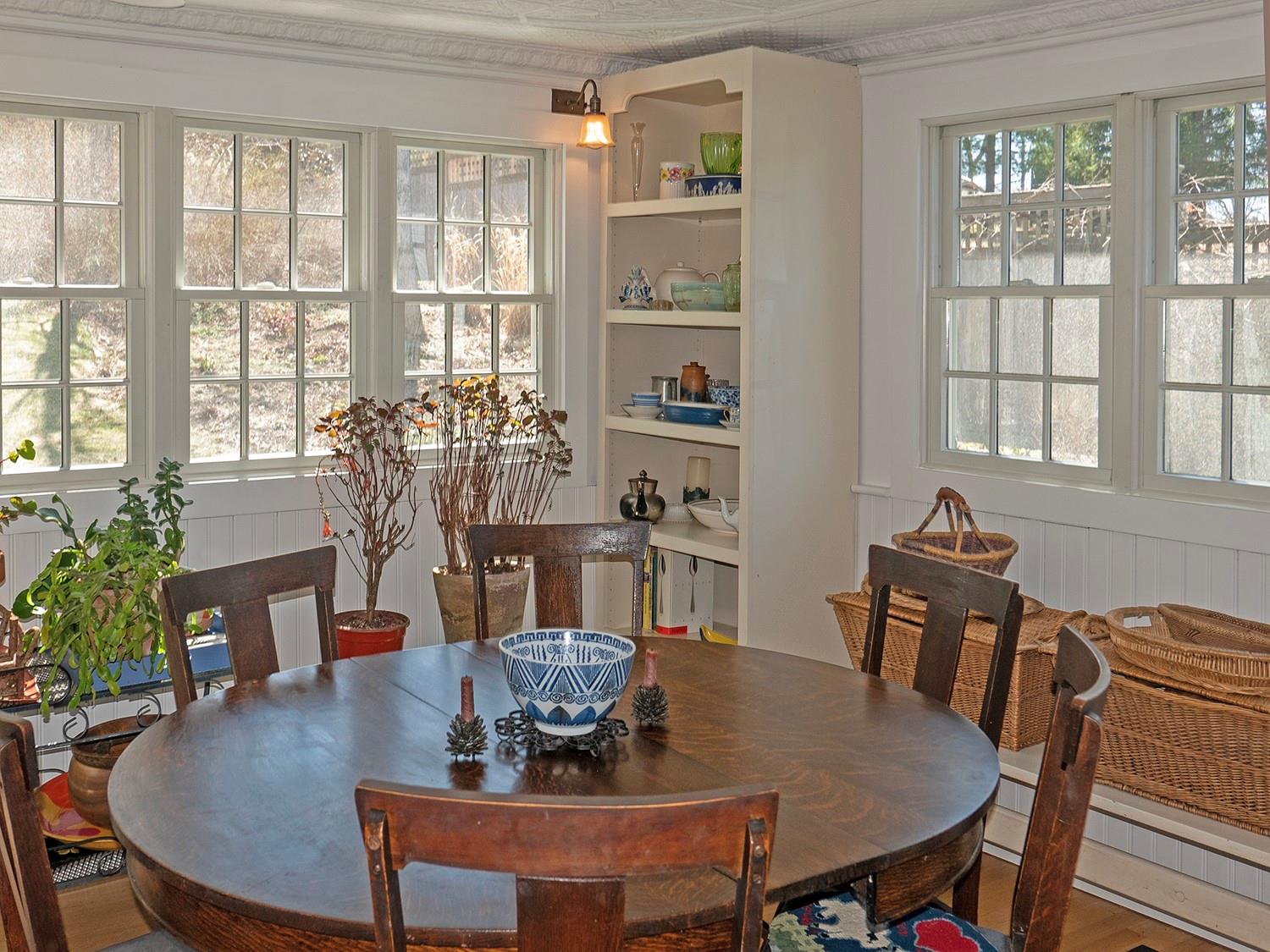 2456 State Rte 82, Ancram, NY 12502