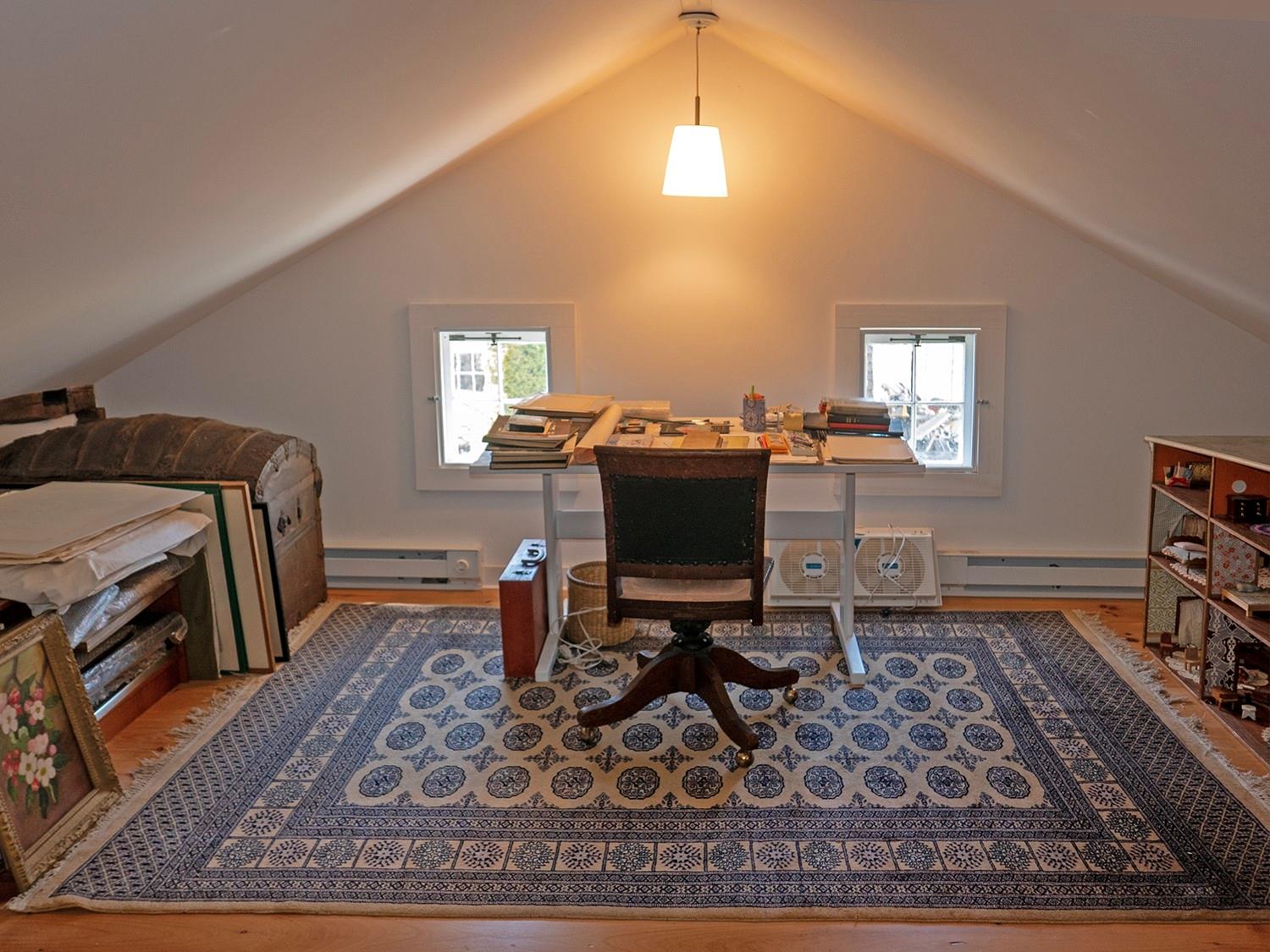 2456 State Rte 82, Ancram, NY 12502