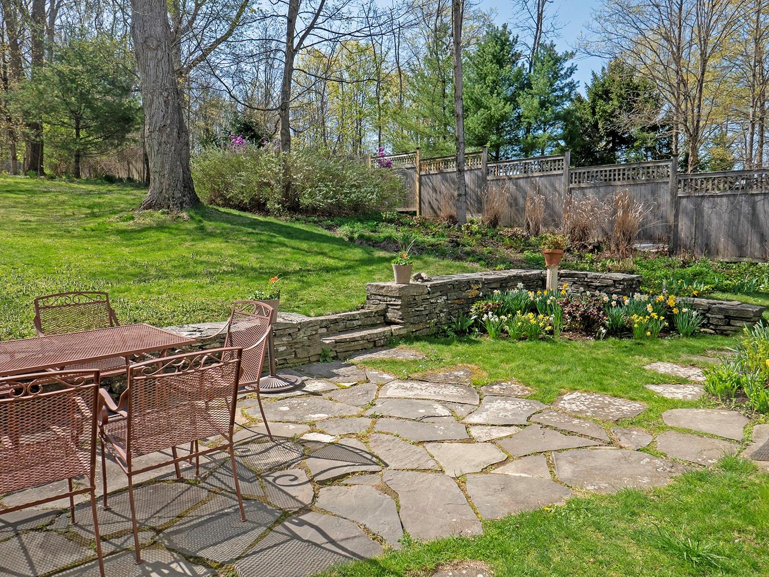 2456 State Rte 82, Ancram, NY 12502