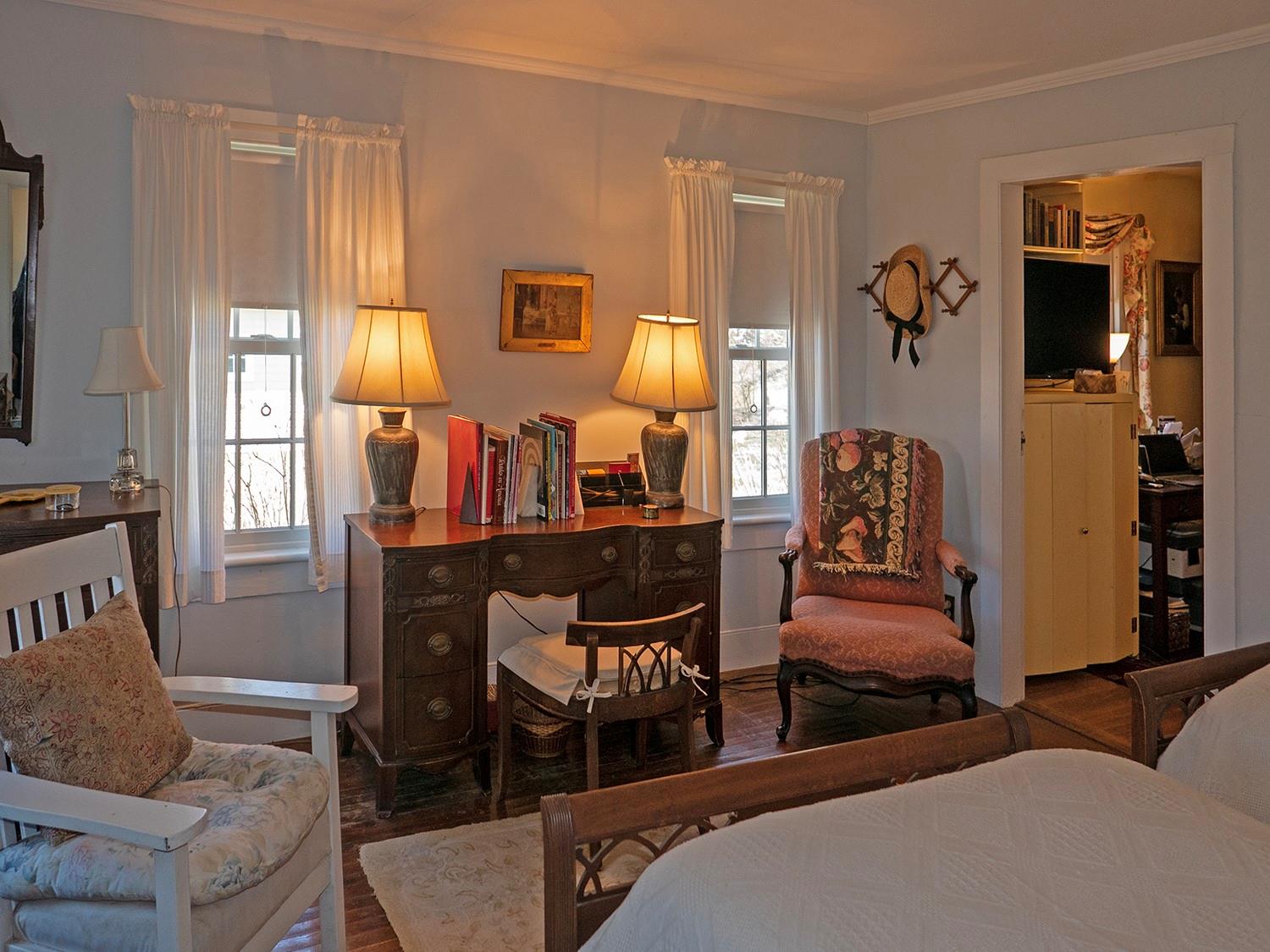 2456 State Rte 82, Ancram, NY 12502