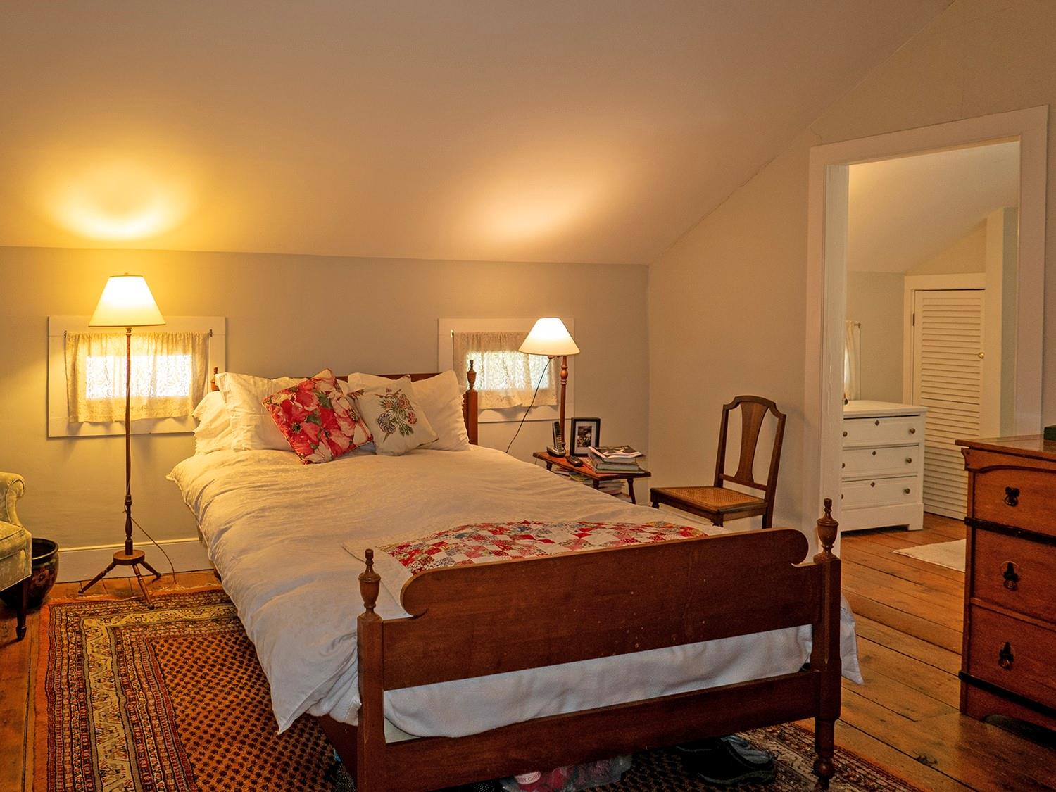 2456 State Rte 82, Ancram, NY 12502