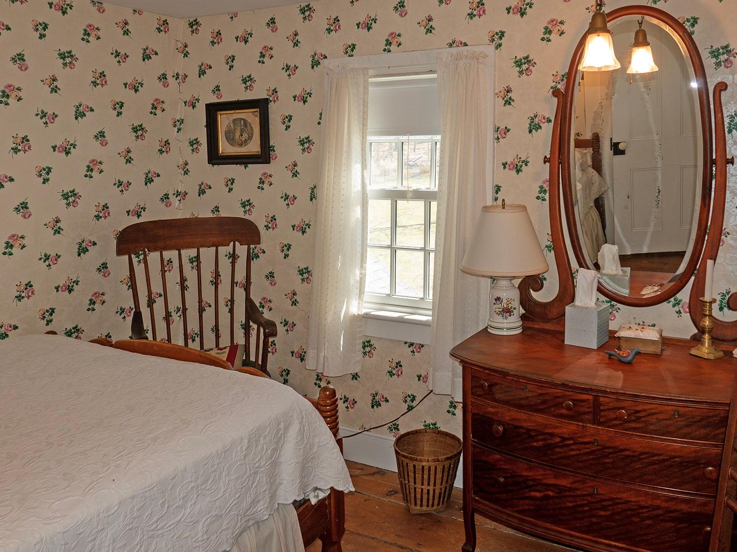 2456 State Rte 82, Ancram, NY 12502