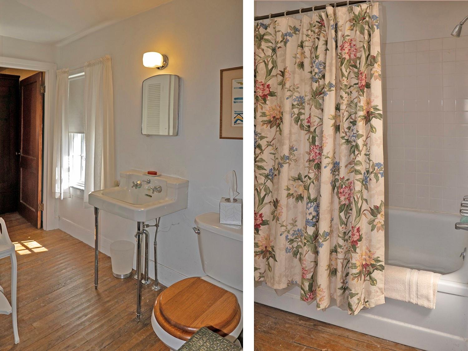 2456 State Rte 82, Ancram, NY 12502