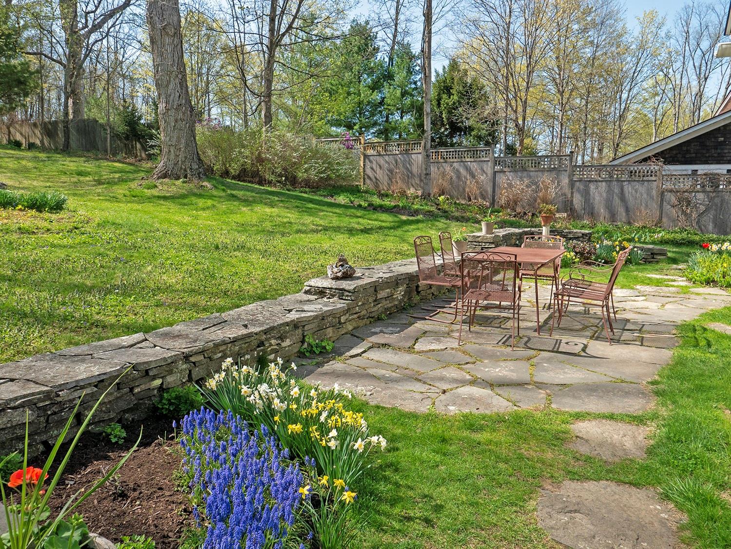 2456 State Rte 82, Ancram, NY 12502