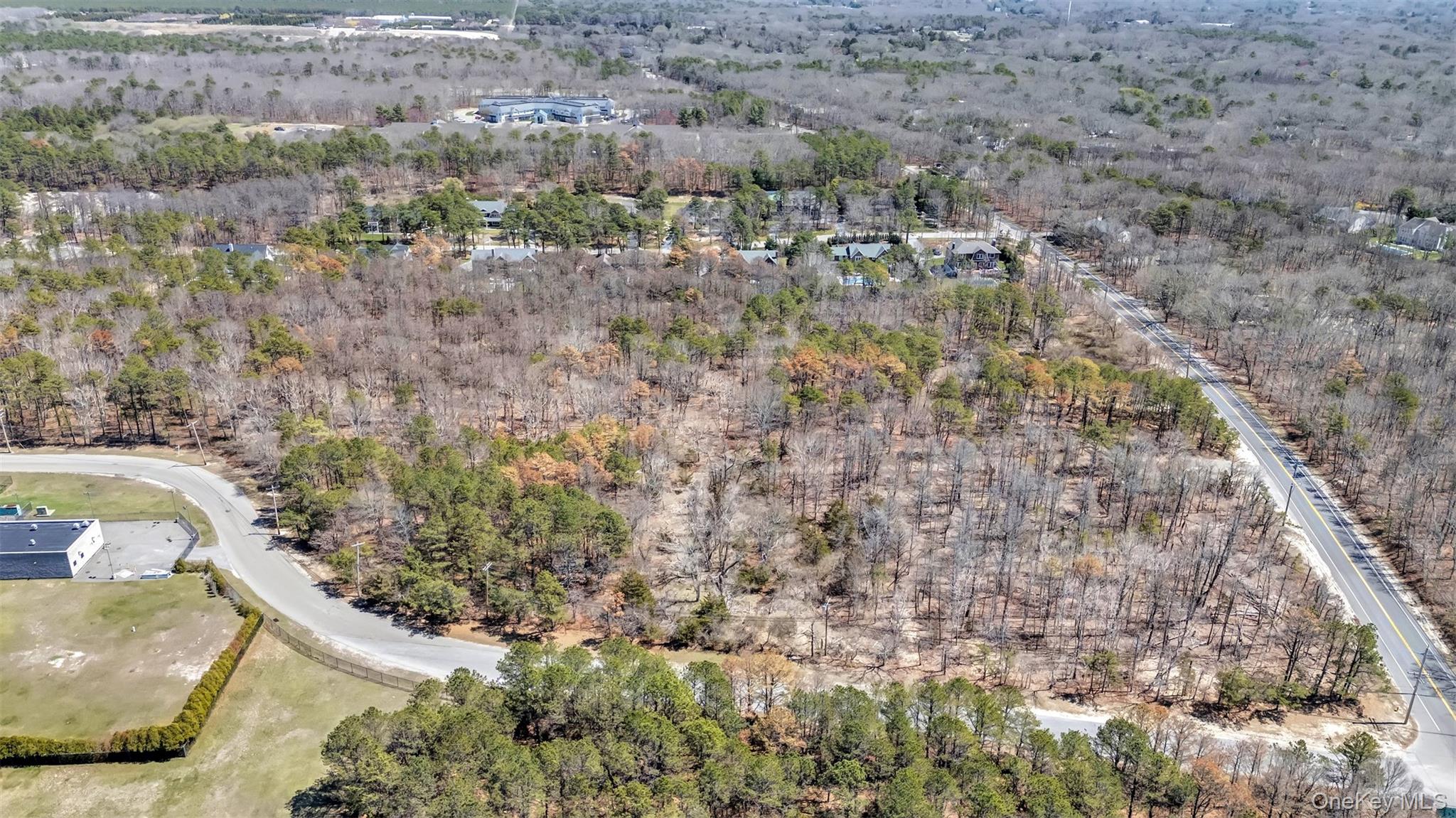 98 Old Country Road, Westhampton, NY 11977