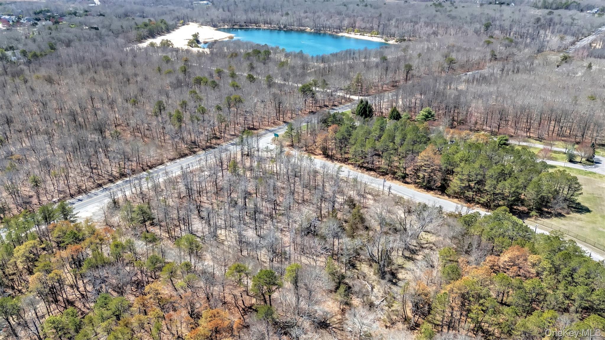 98 Old Country Road, Westhampton, NY 11977