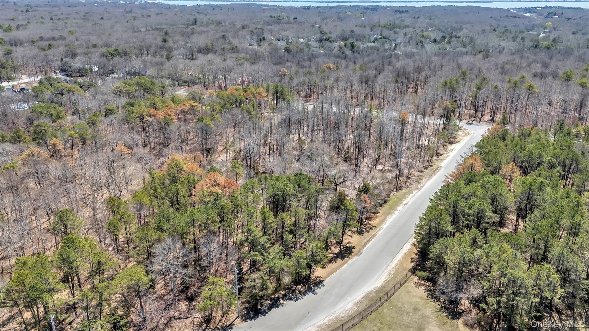 98 Old Country Road, Westhampton, NY 11977