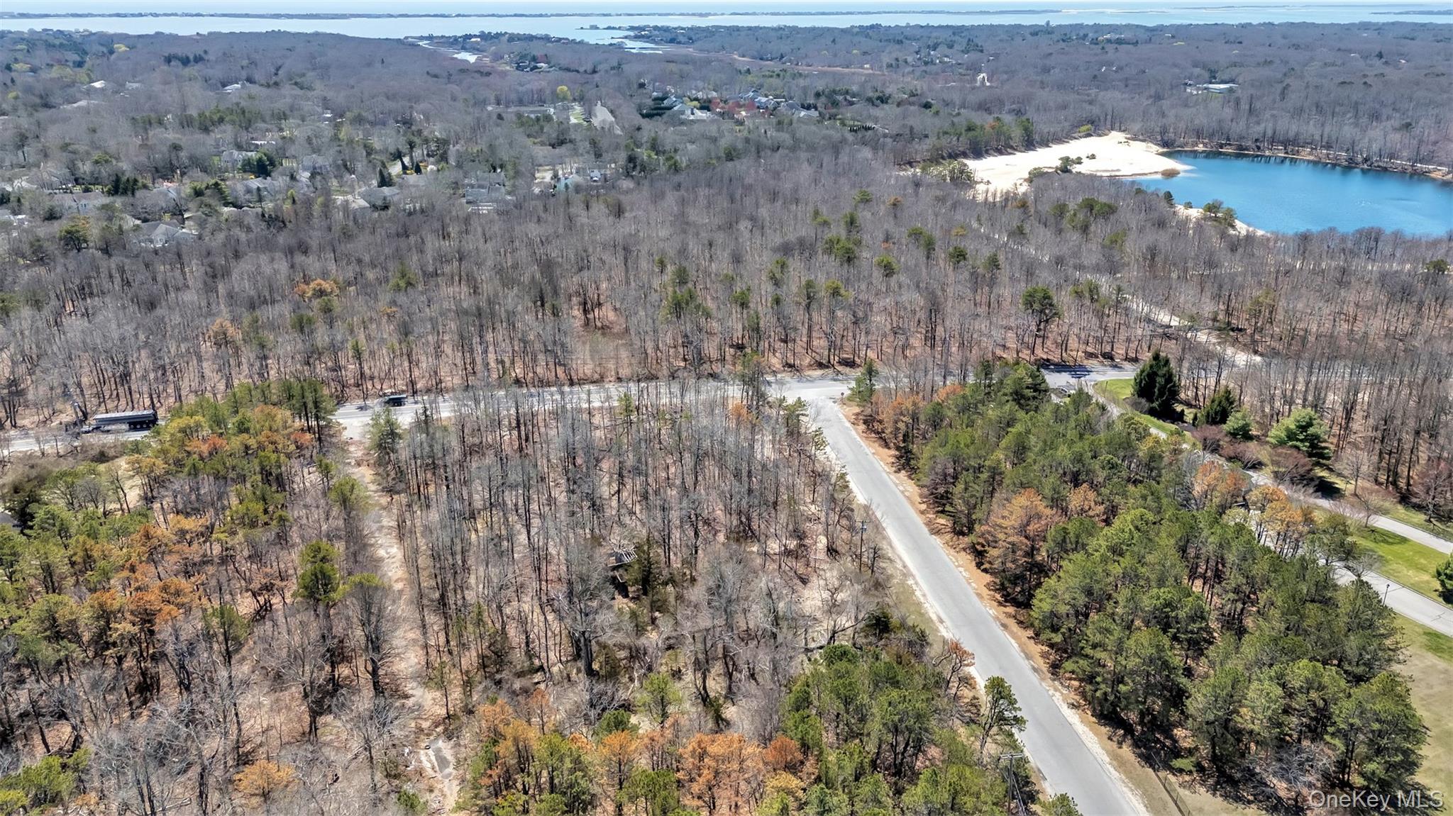 98 Old Country Road, Westhampton, NY 11977