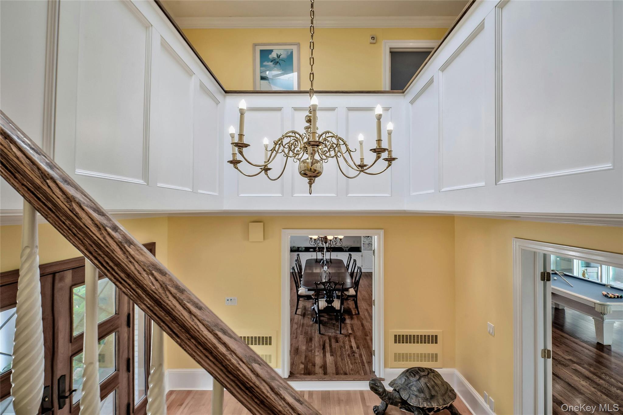 33 Beach Road, Northport, NY 11768