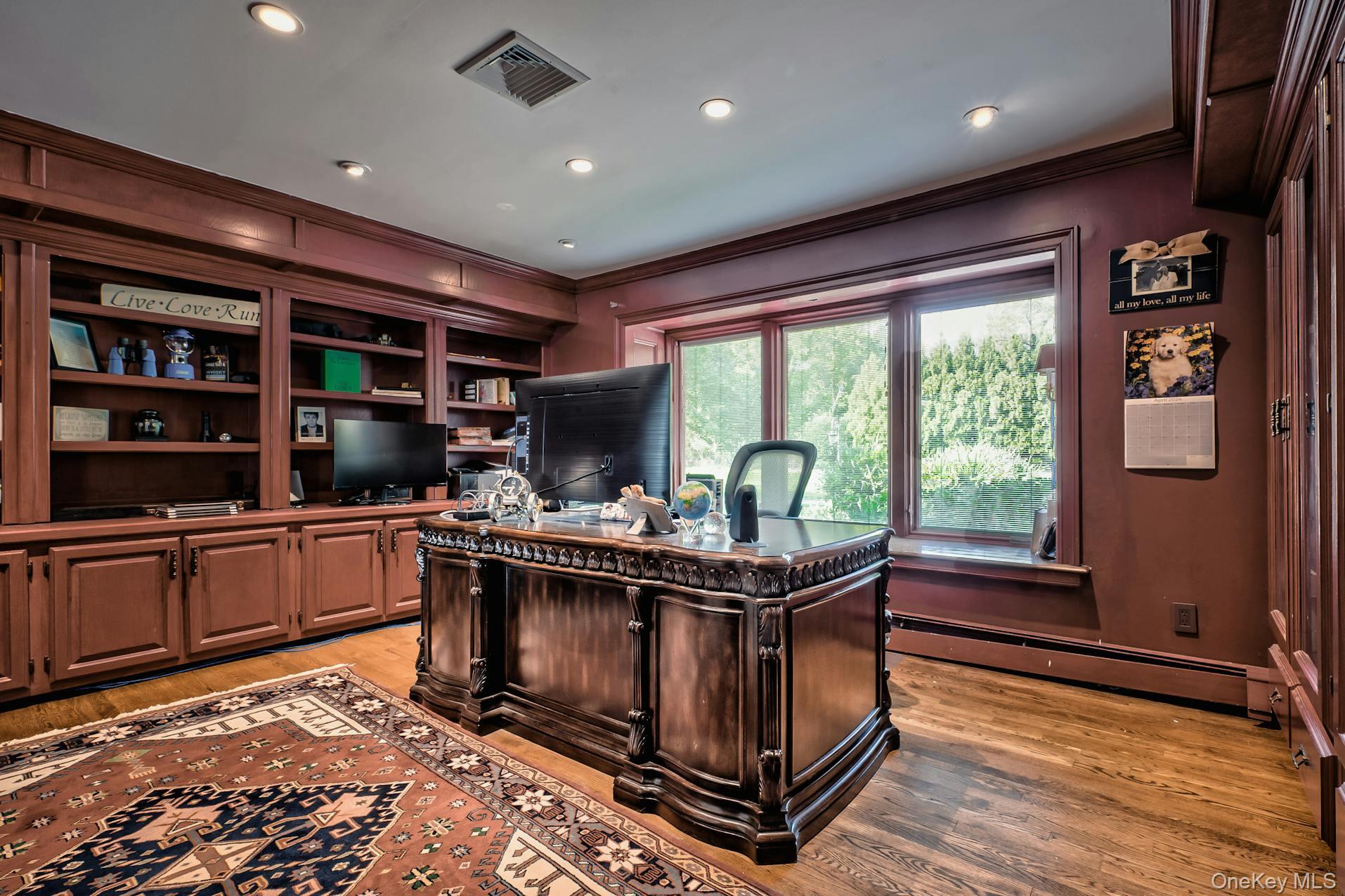 33 Beach Road, Northport, NY 11768