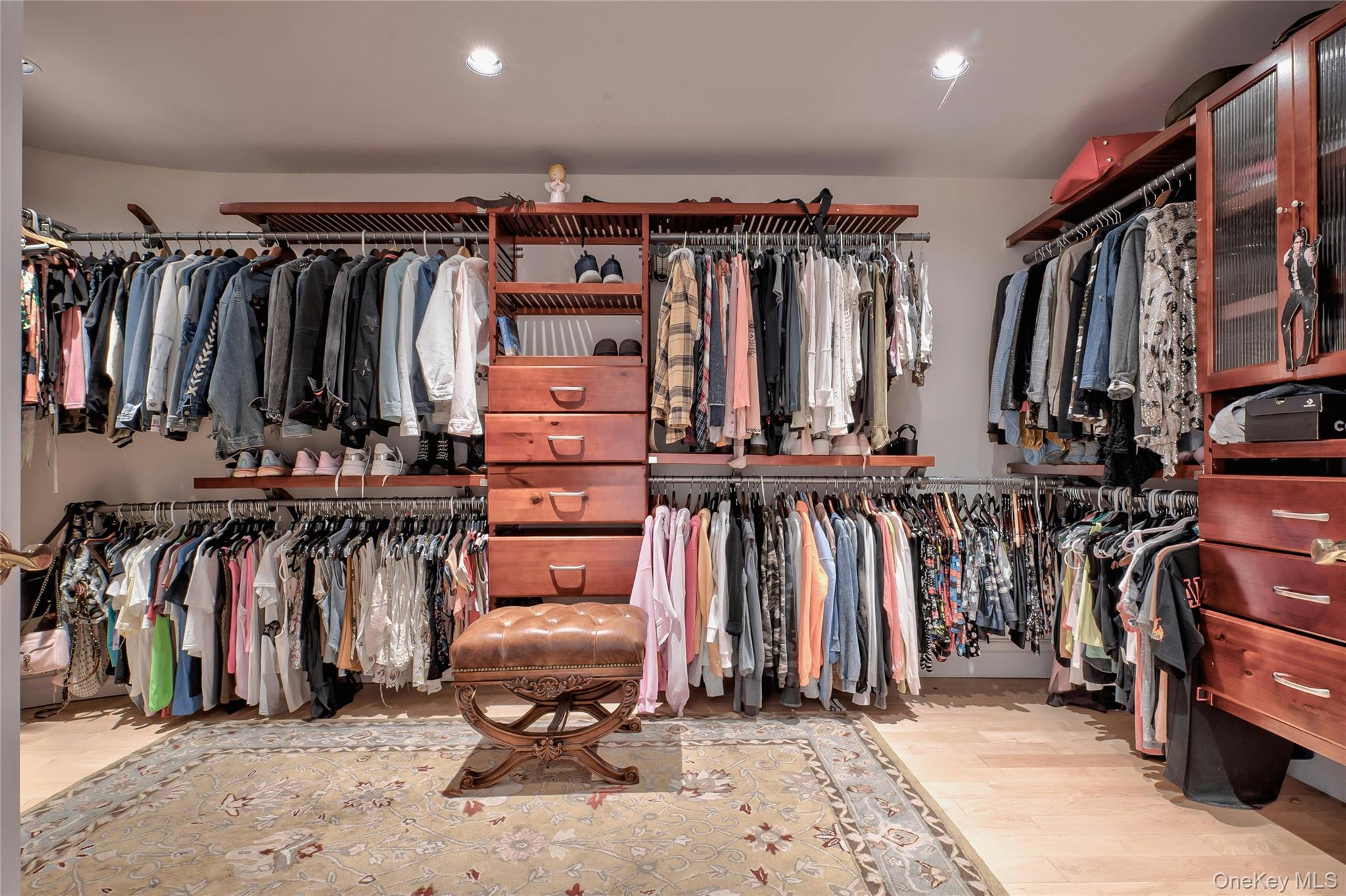 33 Beach Road, Northport, NY 11768