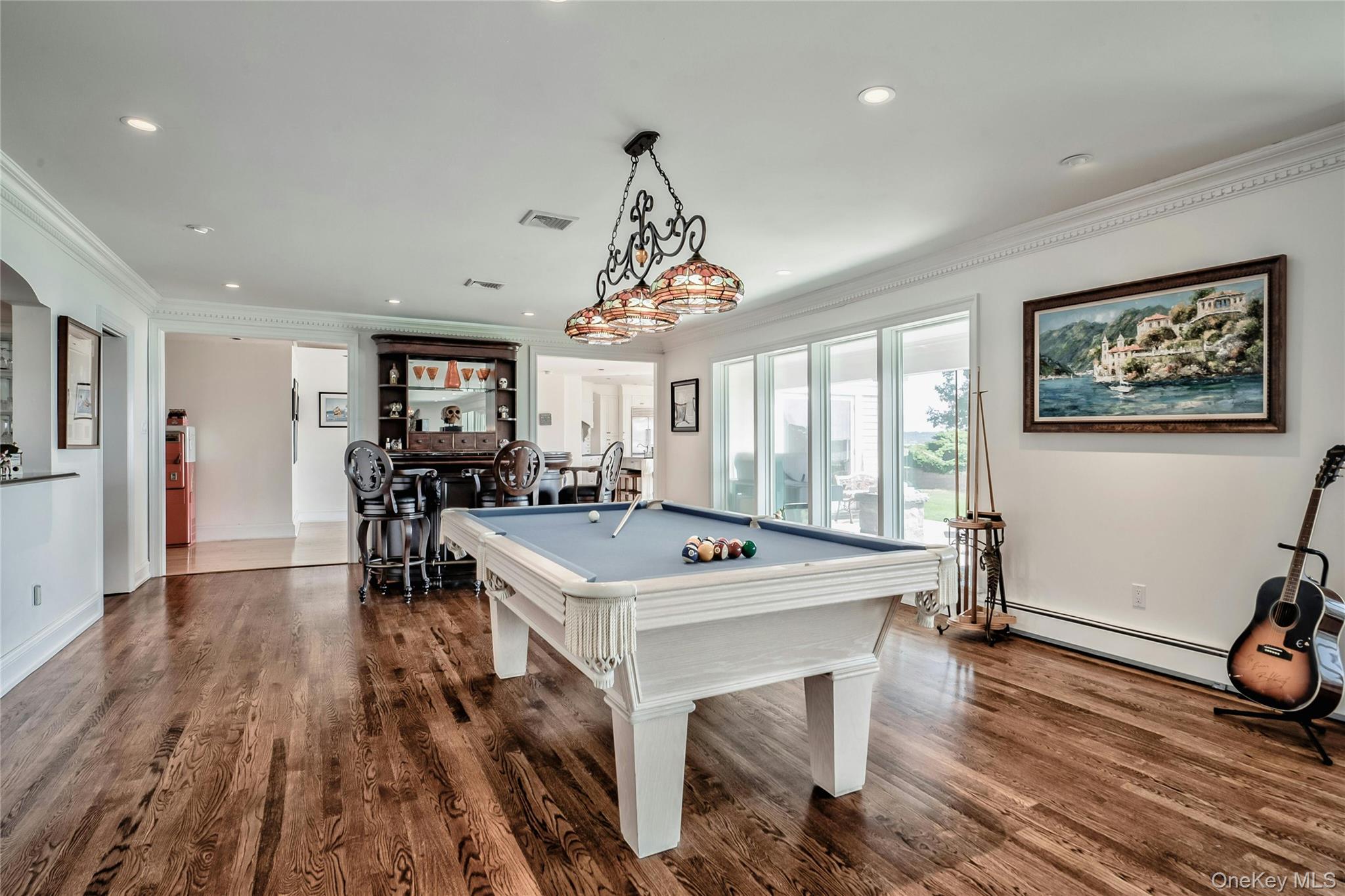 33 Beach Road, Northport, NY 11768