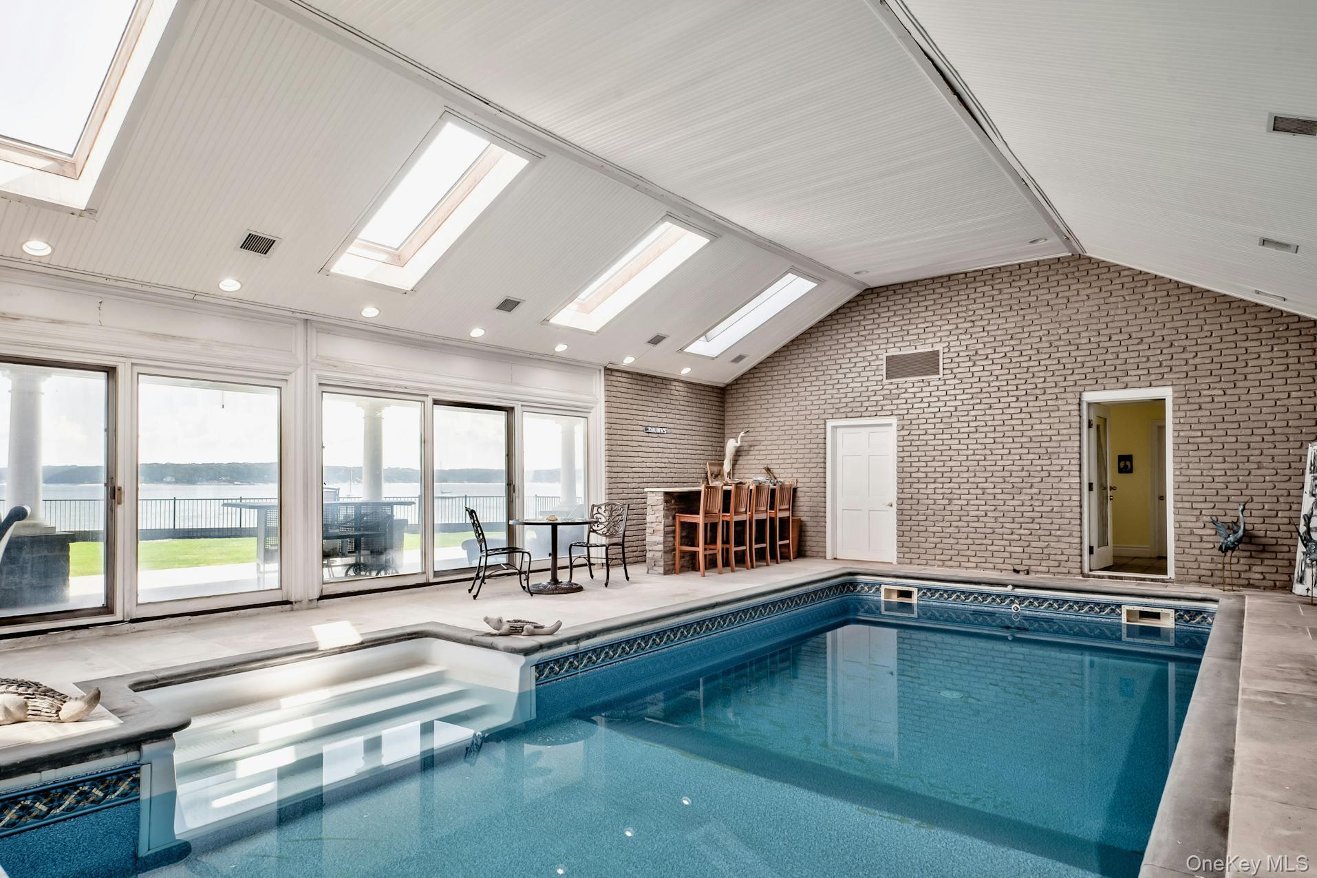 33 Beach Road, Northport, NY 11768