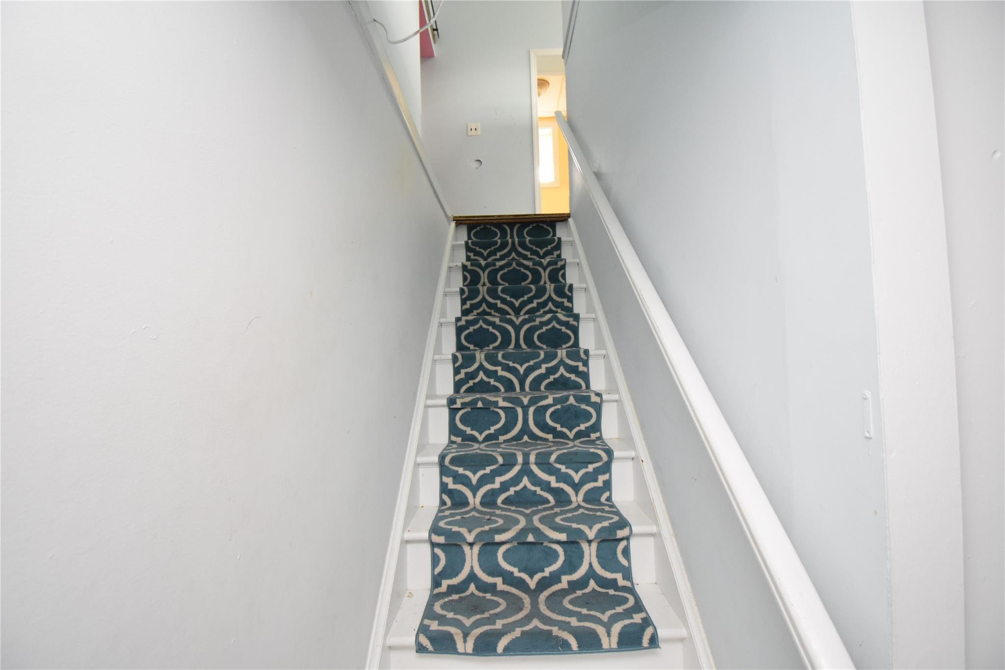 317 Union Avenue, Holbrook, NY 11741