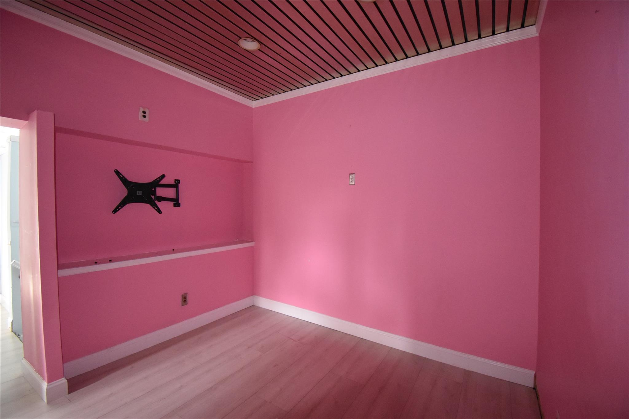 317 Union Avenue, Holbrook, NY 11741