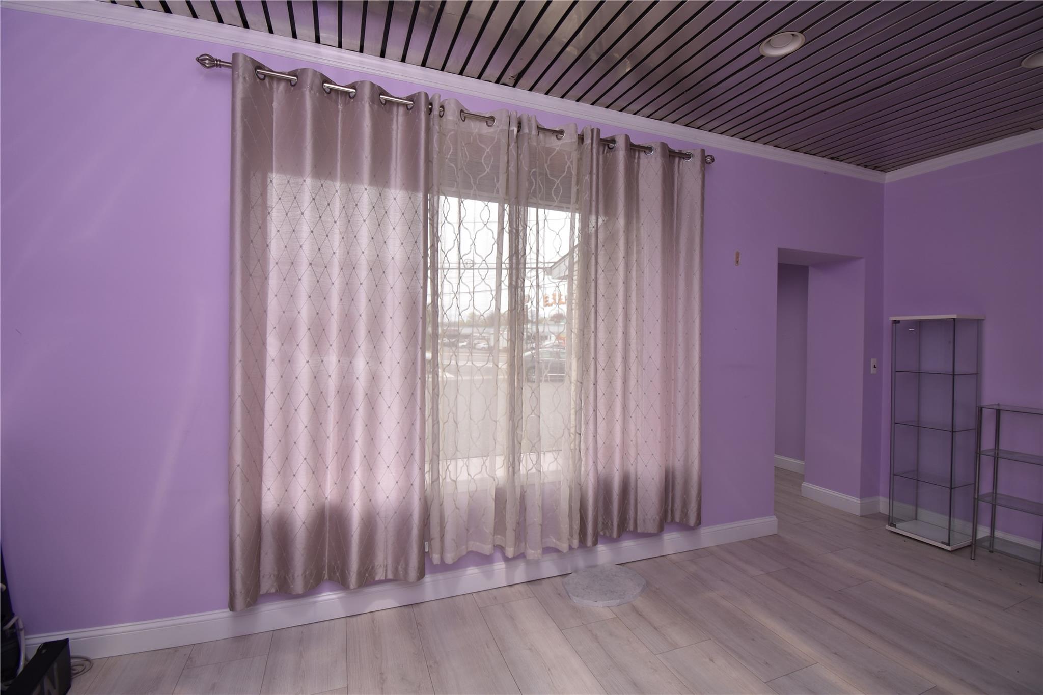 317 Union Avenue, Holbrook, NY 11741