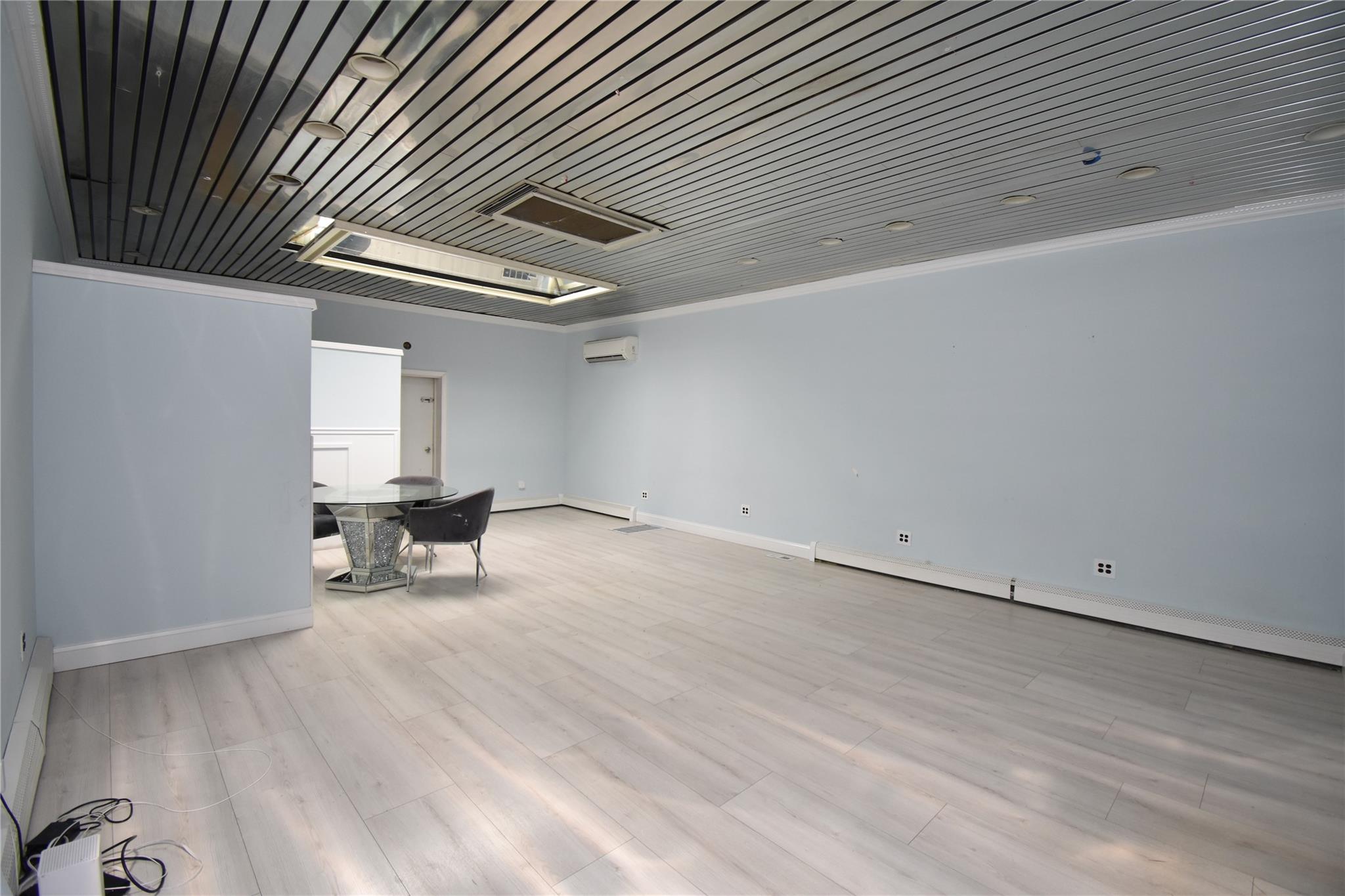 317 Union Avenue, Holbrook, NY 11741