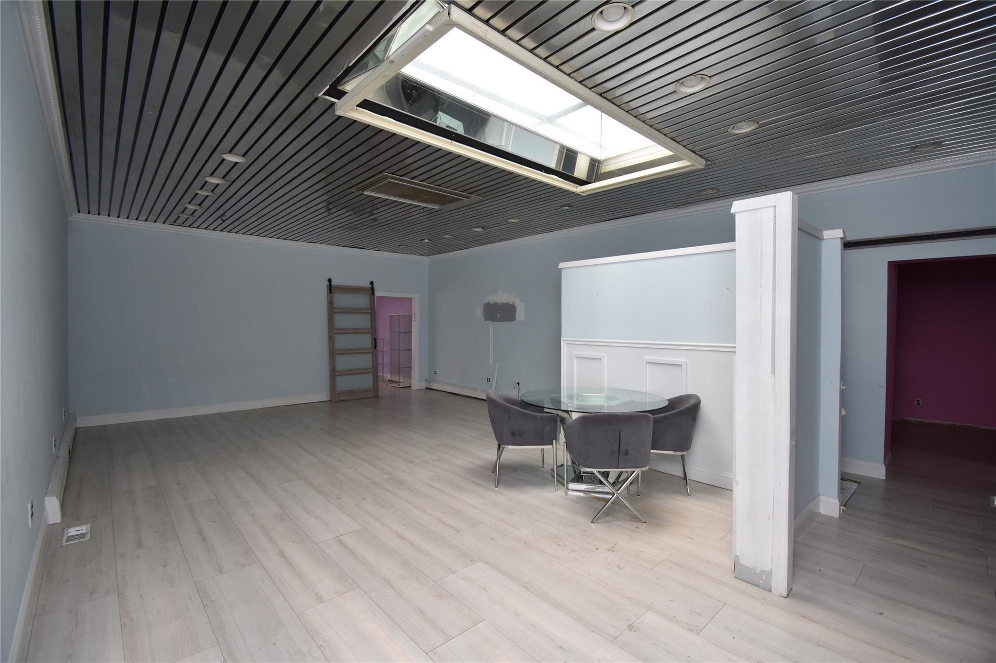 317 Union Avenue, Holbrook, NY 11741