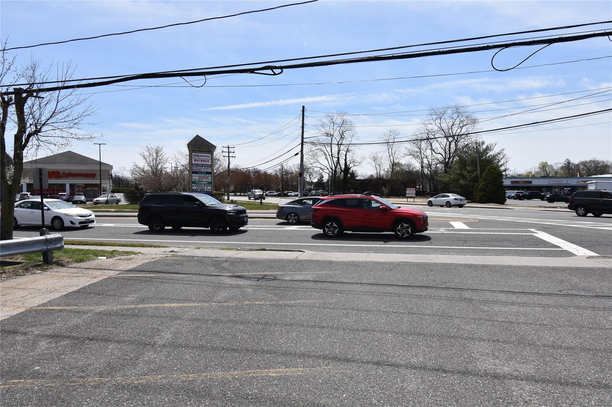 317 Union Avenue, Holbrook, NY 11741