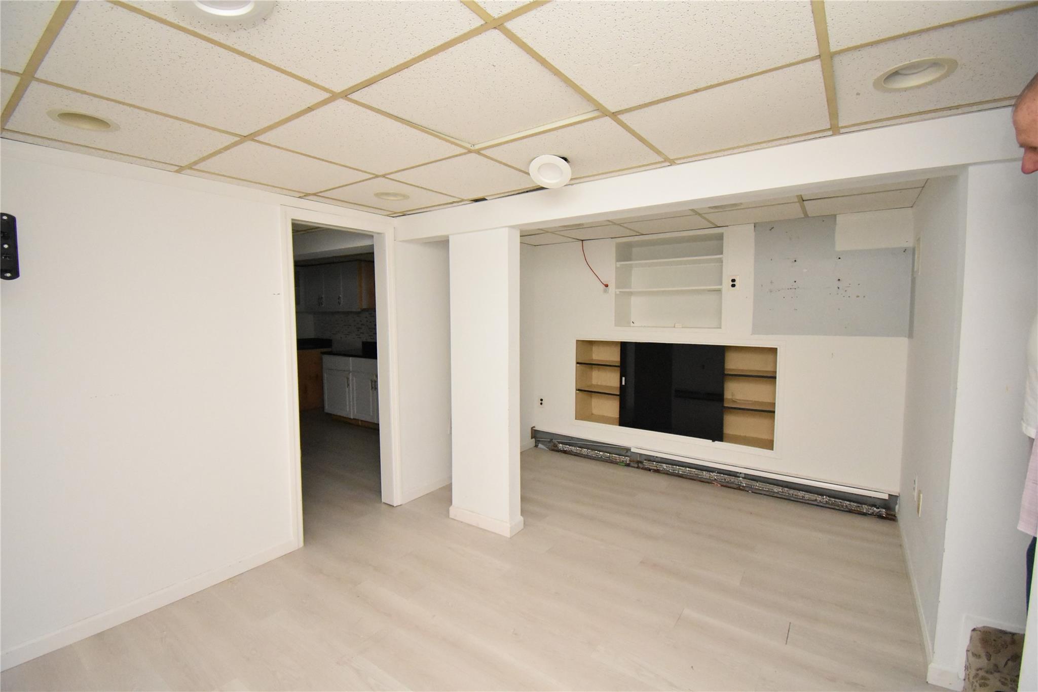 317 Union Avenue, Holbrook, NY 11741