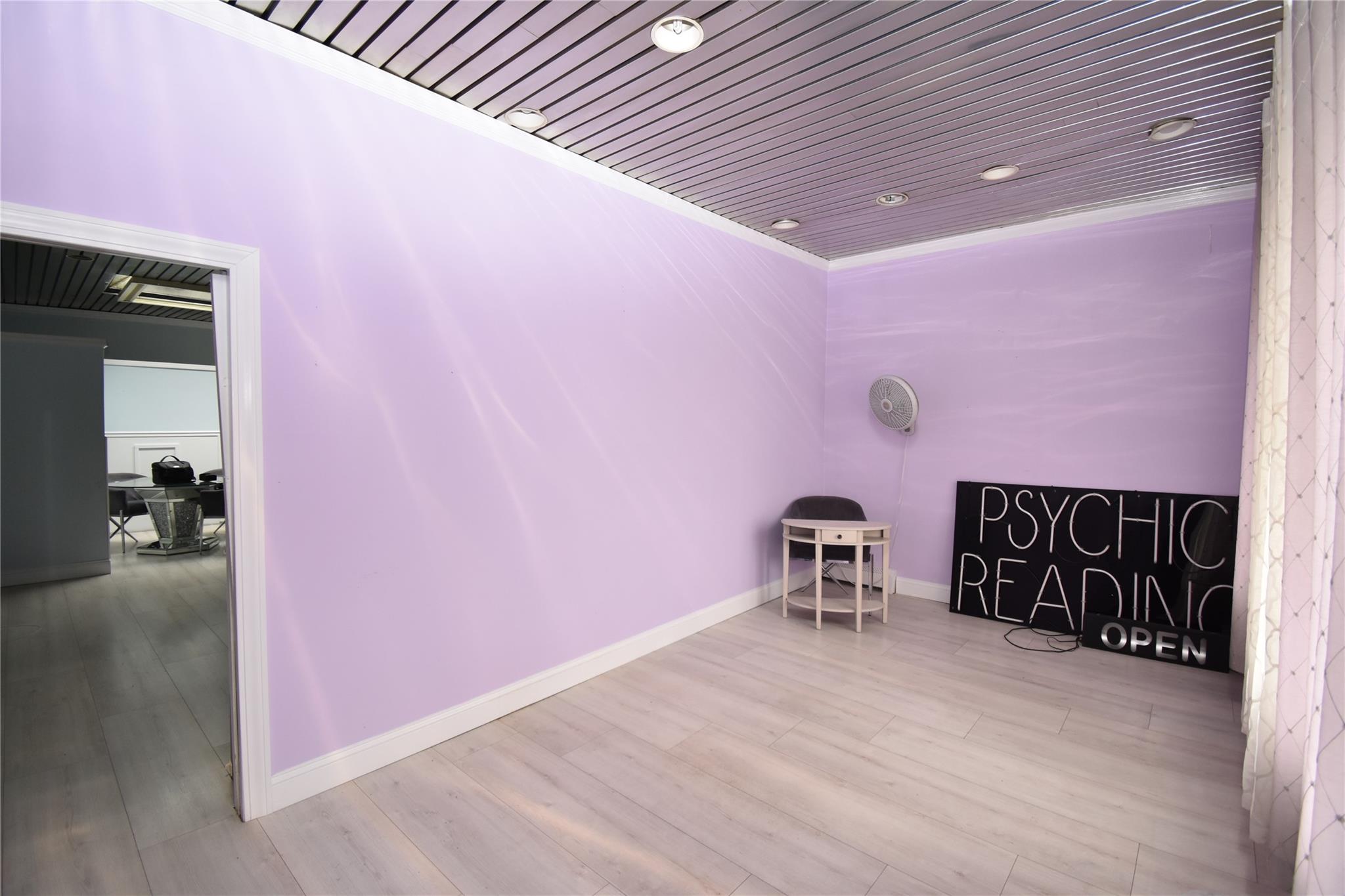 317 Union Avenue, Holbrook, NY 11741