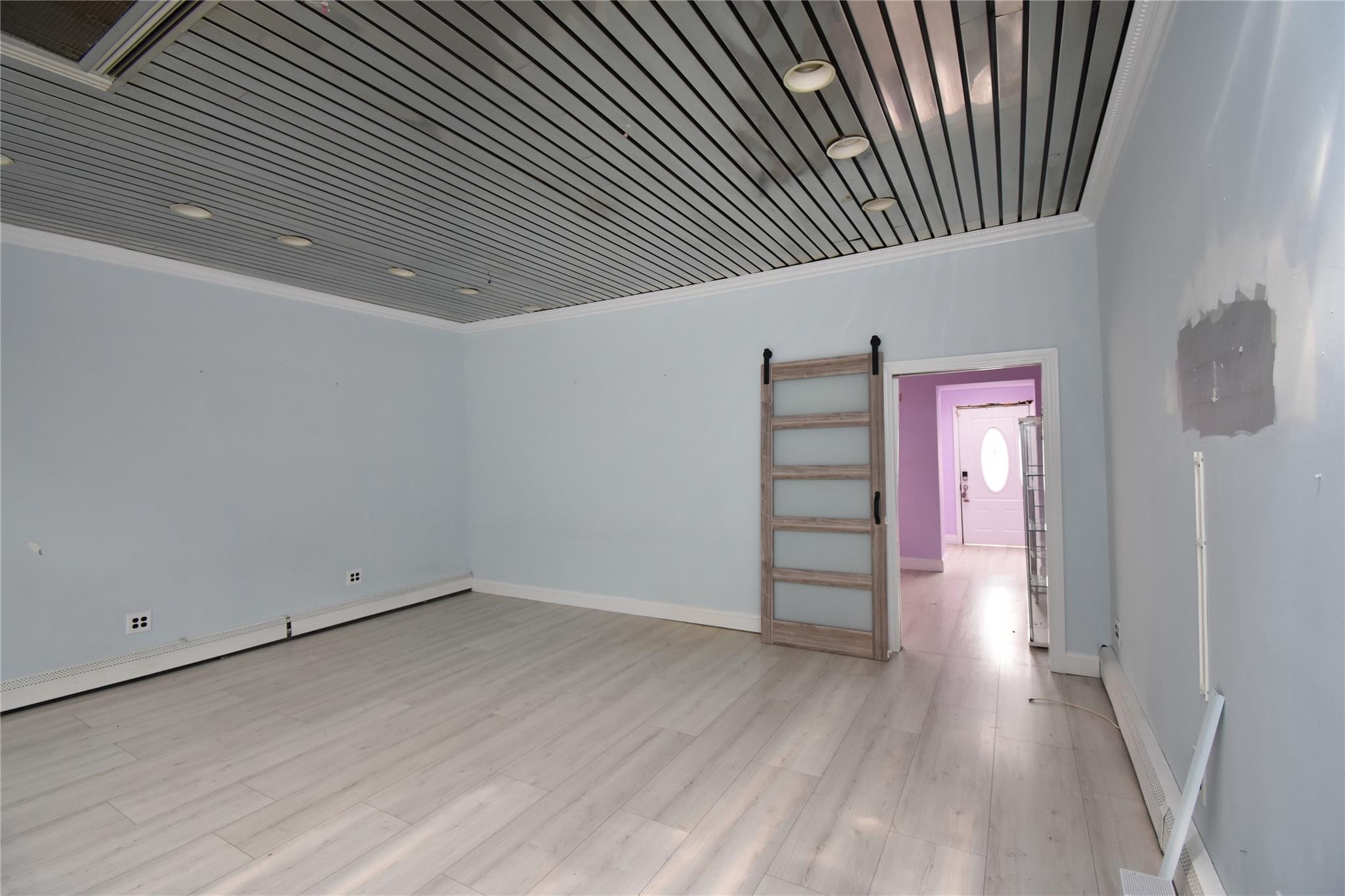 317 Union Avenue, Holbrook, NY 11741