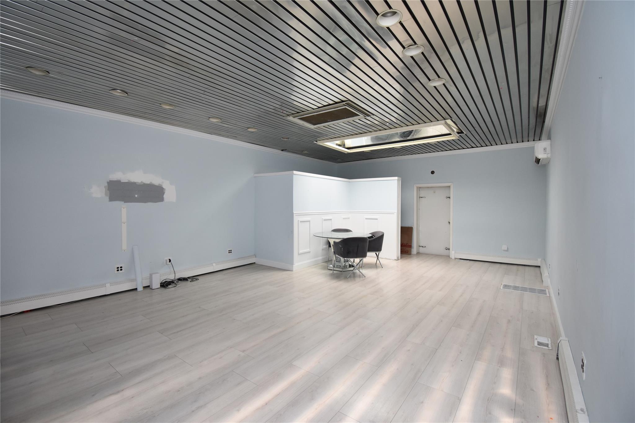 317 Union Avenue, Holbrook, NY 11741