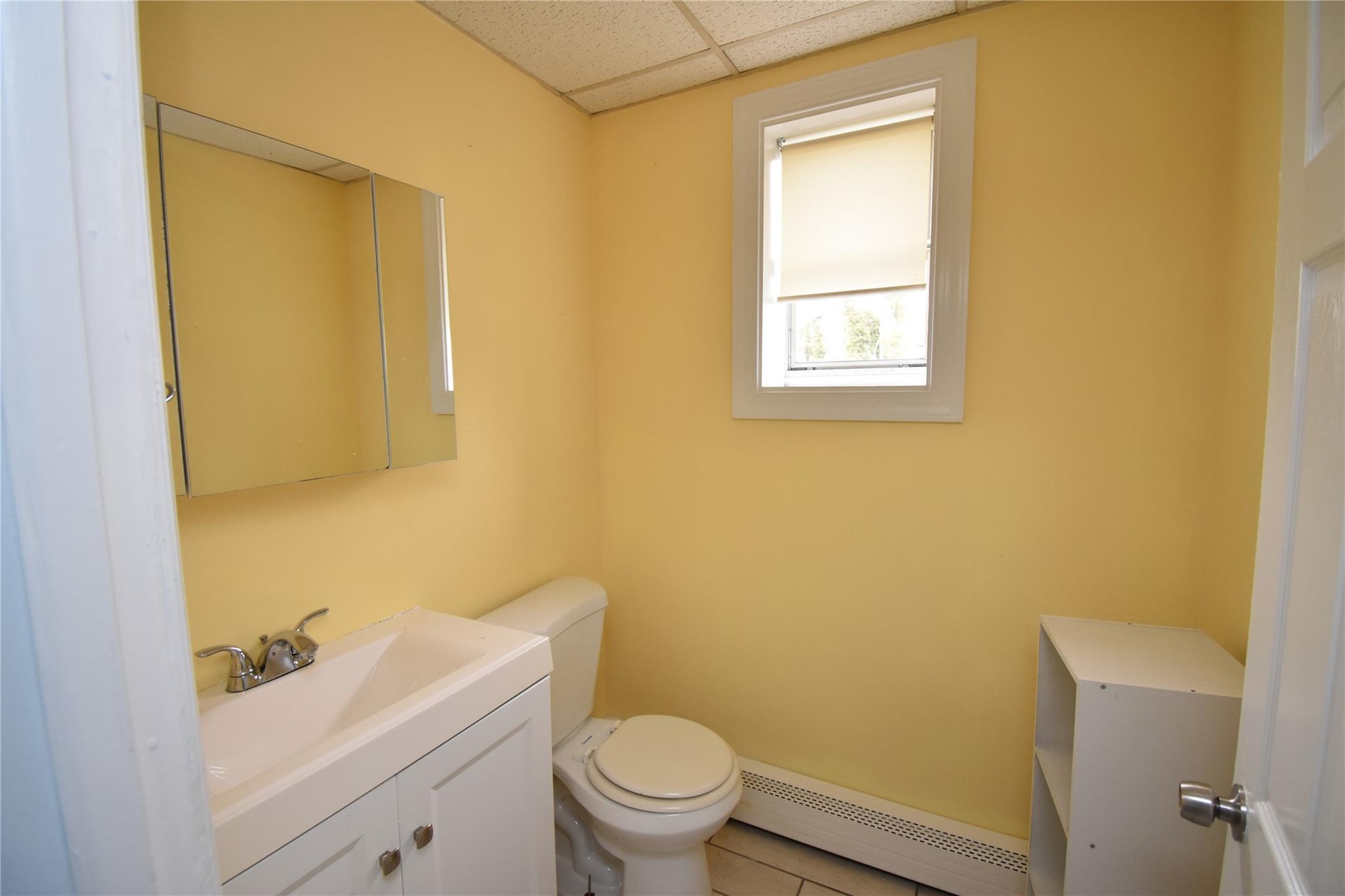 317 Union Avenue, Holbrook, NY 11741