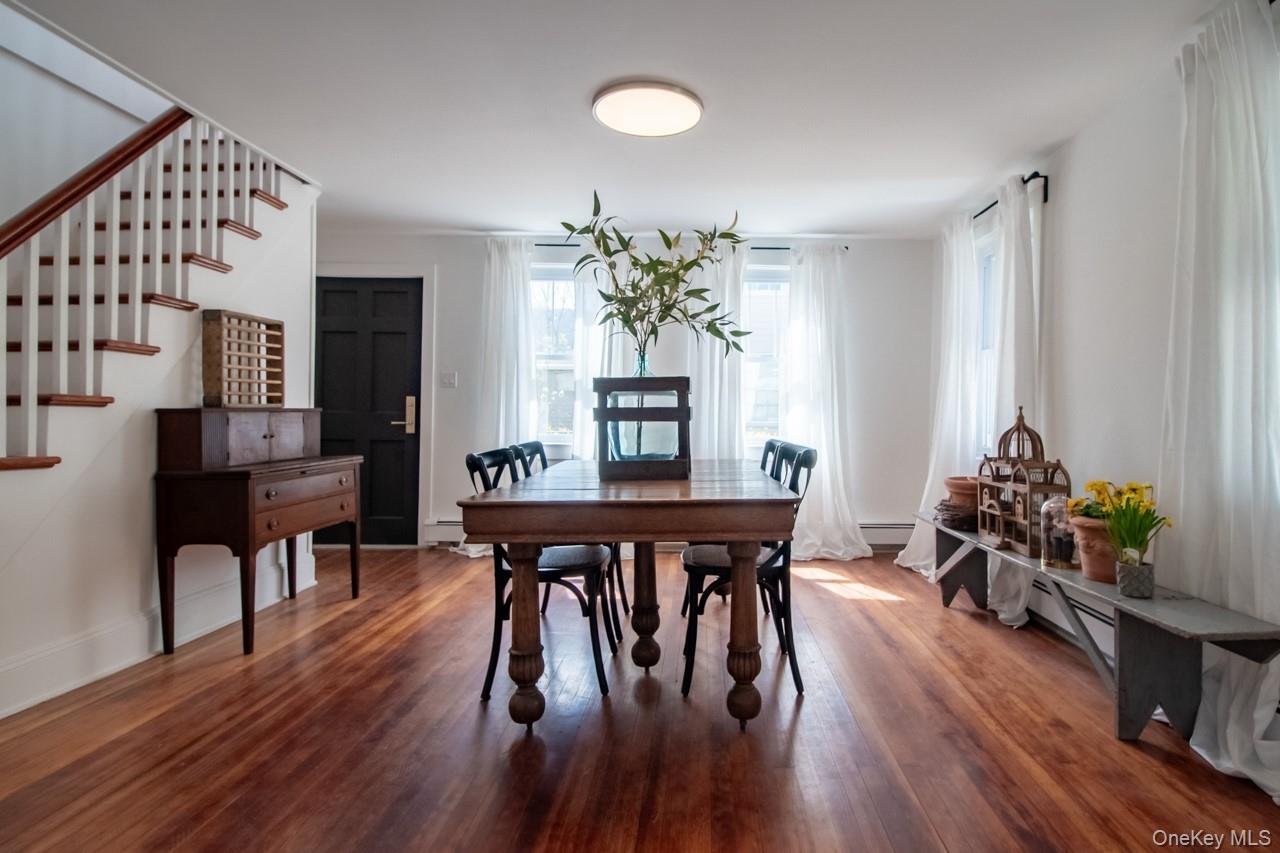 10 Route 55, Napanoch, NY 12458