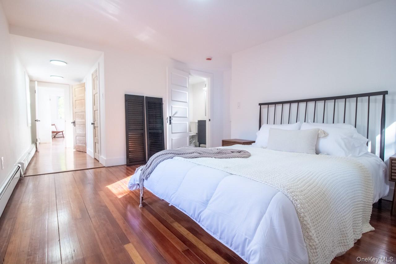 10 Route 55, Napanoch, NY 12458