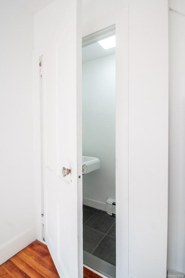 10 Route 55, Napanoch, NY 12458