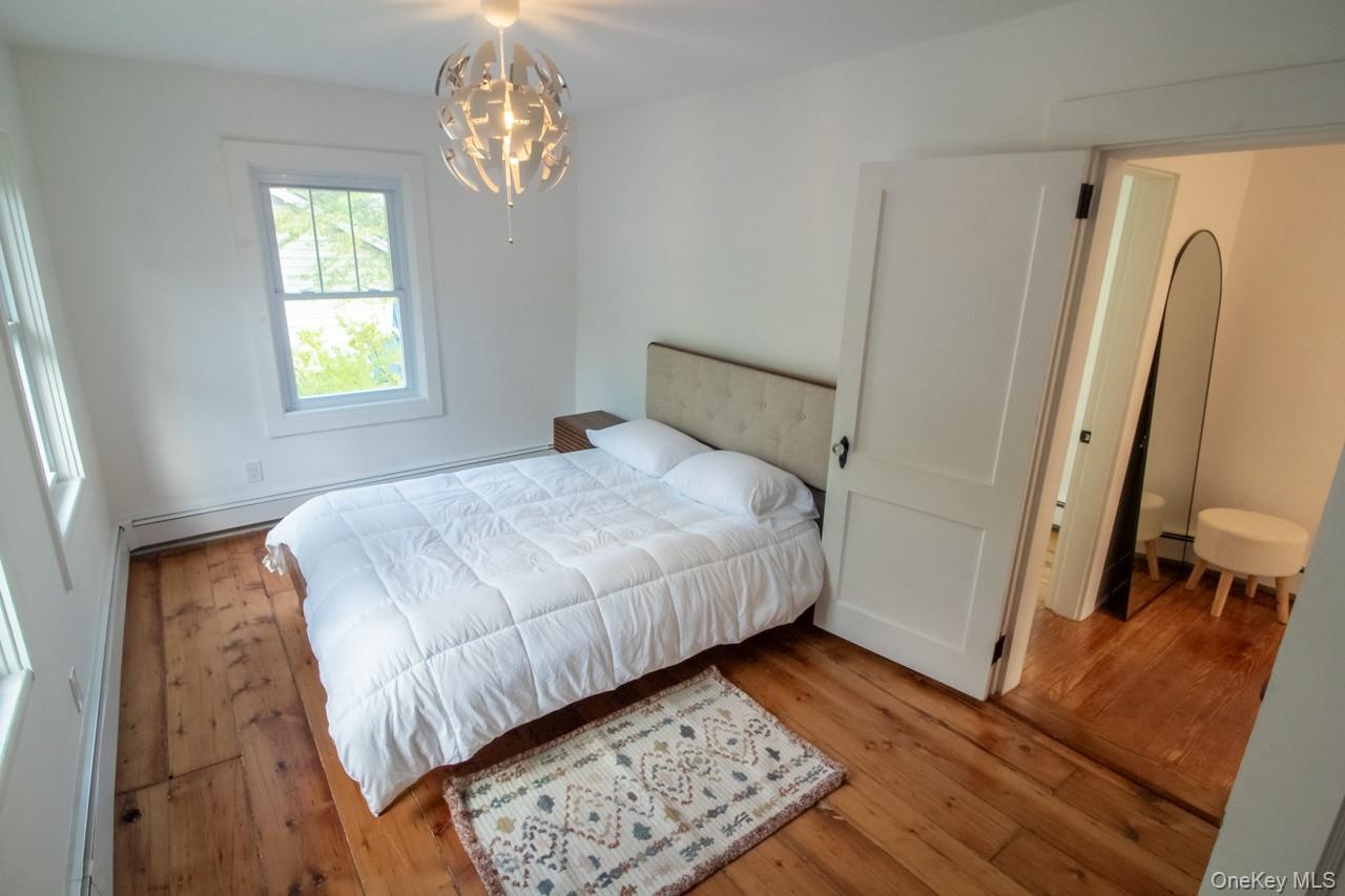 10 Route 55, Napanoch, NY 12458