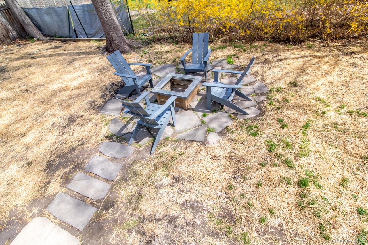 10 Route 55, Napanoch, NY 12458