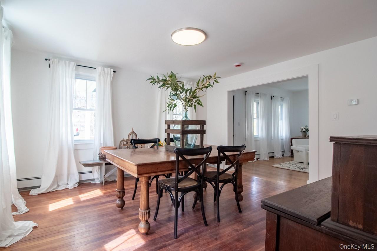 10 Route 55, Napanoch, NY 12458