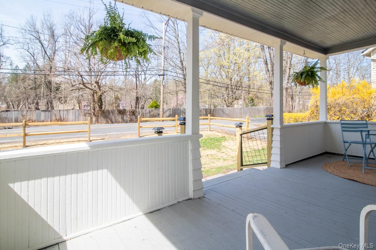 10 Route 55, Napanoch, NY 12458