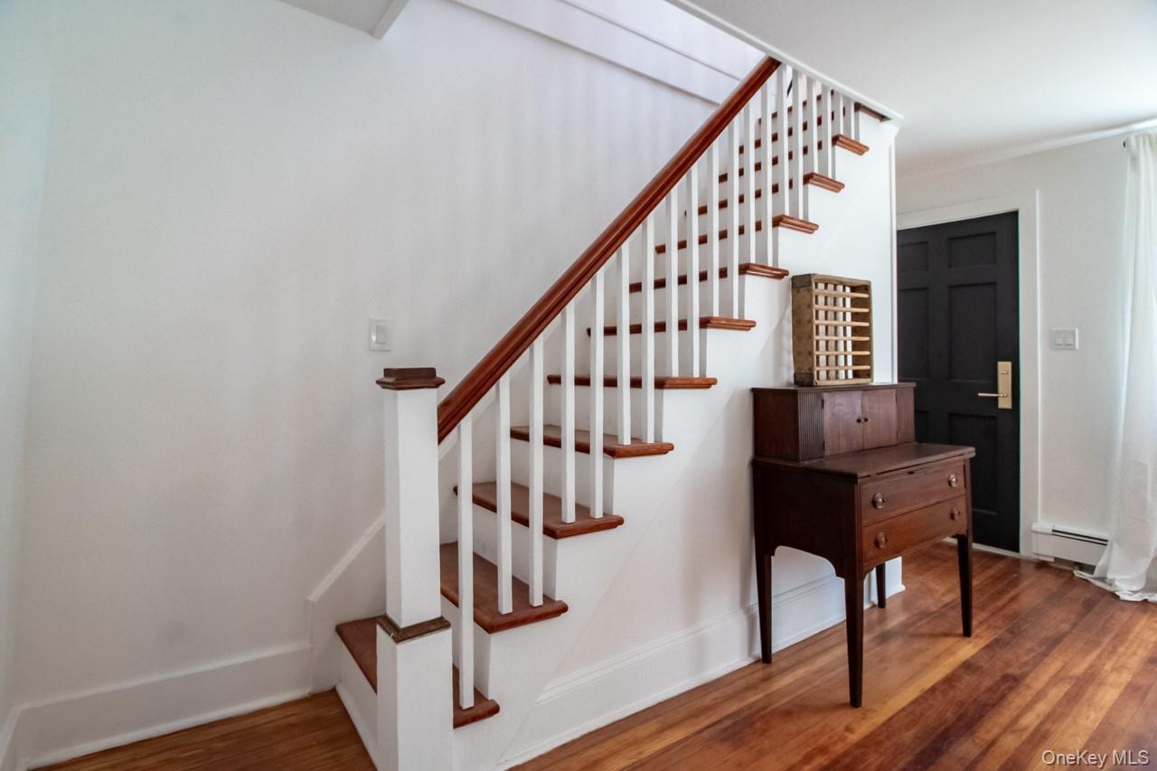 10 Route 55, Napanoch, NY 12458