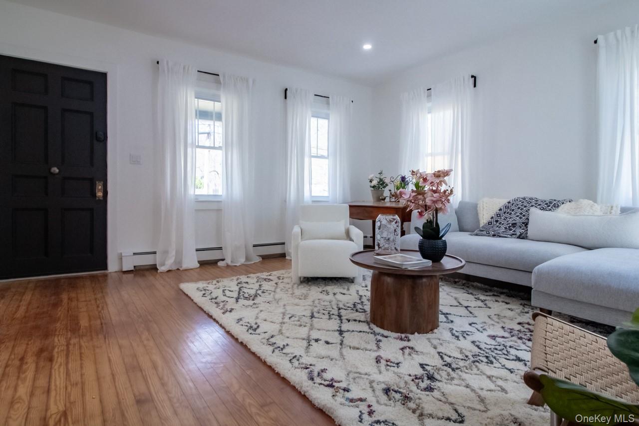 10 Route 55, Napanoch, NY 12458