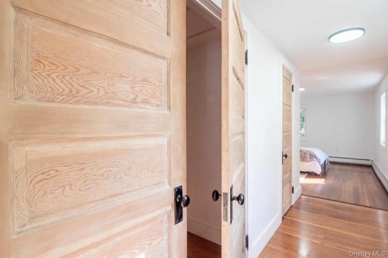 10 Route 55, Napanoch, NY 12458