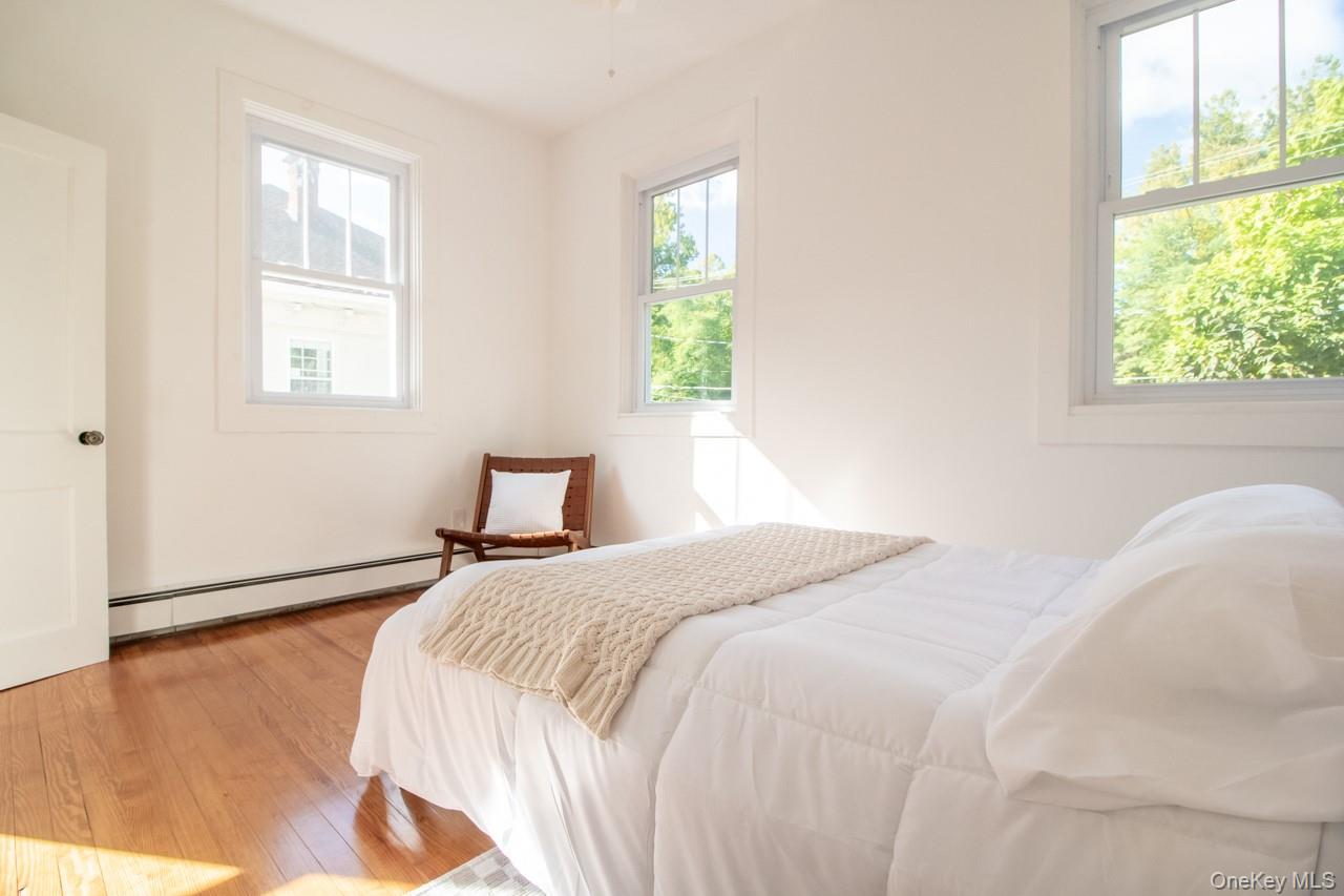 10 Route 55, Napanoch, NY 12458