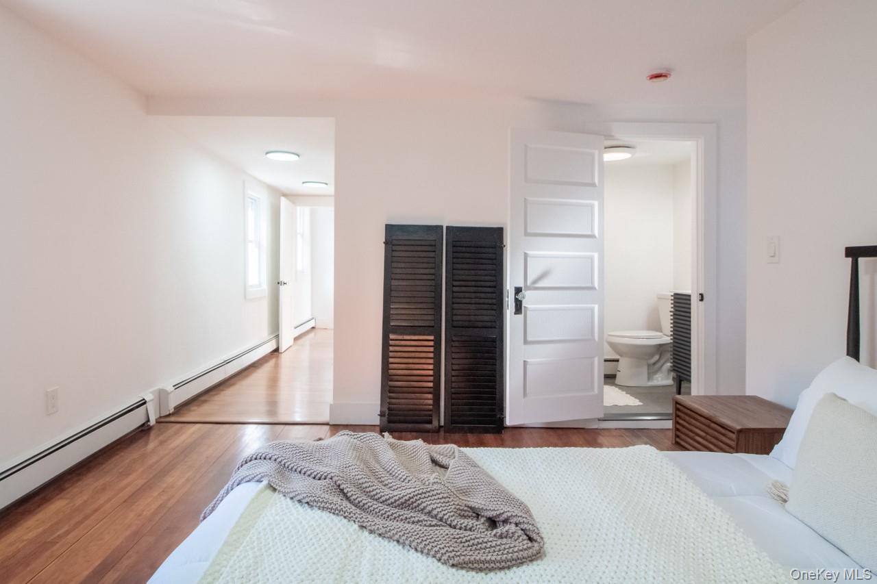 10 Route 55, Napanoch, NY 12458