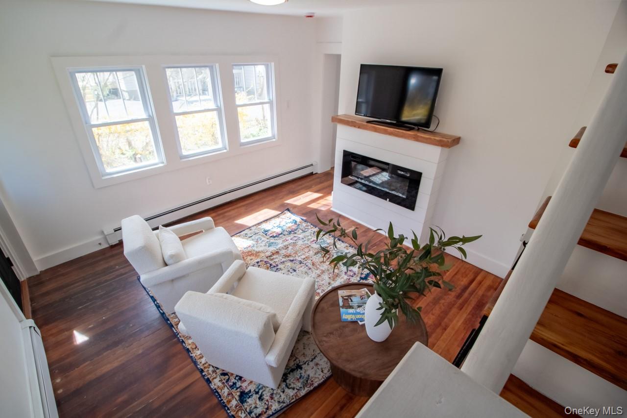 10 Route 55, Napanoch, NY 12458