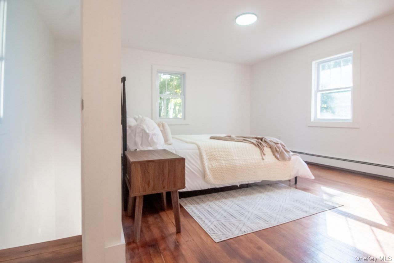 10 Route 55, Napanoch, NY 12458