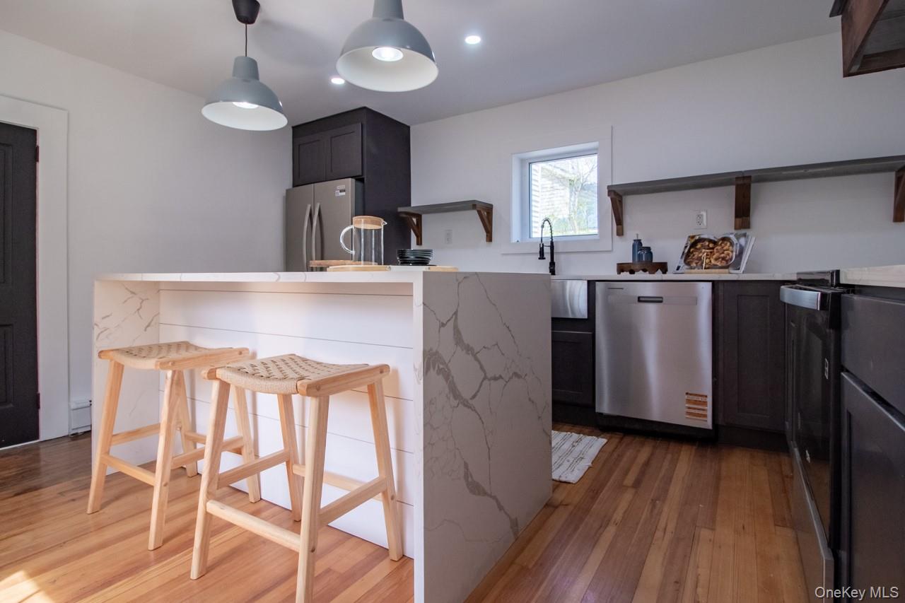 10 Route 55, Napanoch, NY 12458