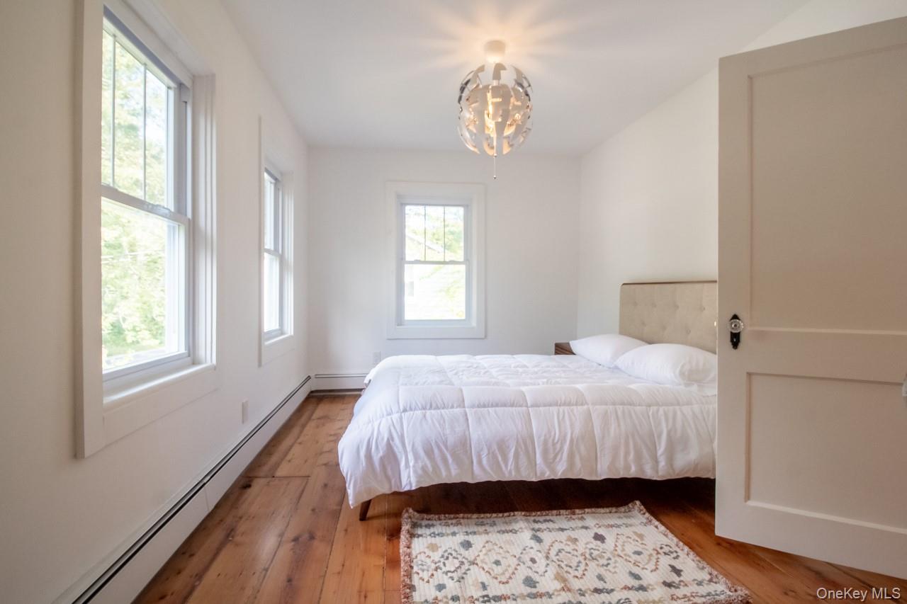 10 Route 55, Napanoch, NY 12458