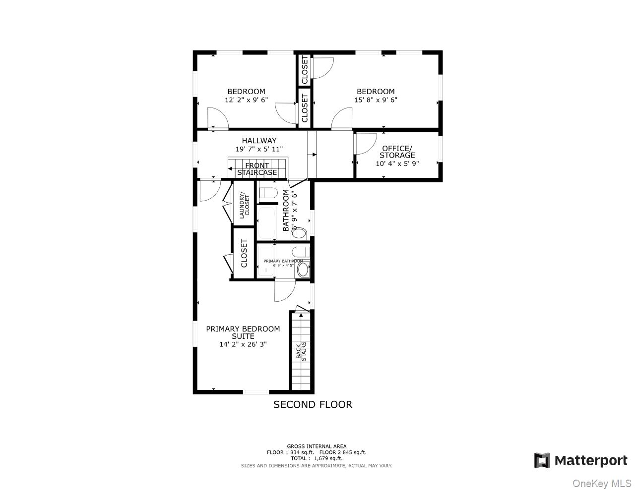10 Route 55, Napanoch, NY 12458
