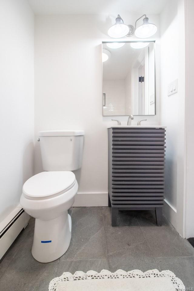 10 Route 55, Napanoch, NY 12458