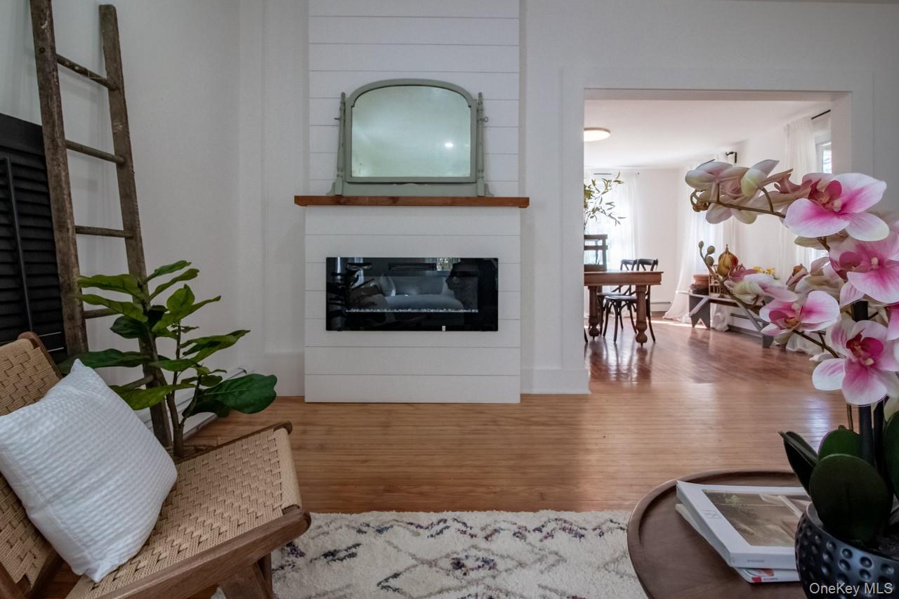 10 Route 55, Napanoch, NY 12458