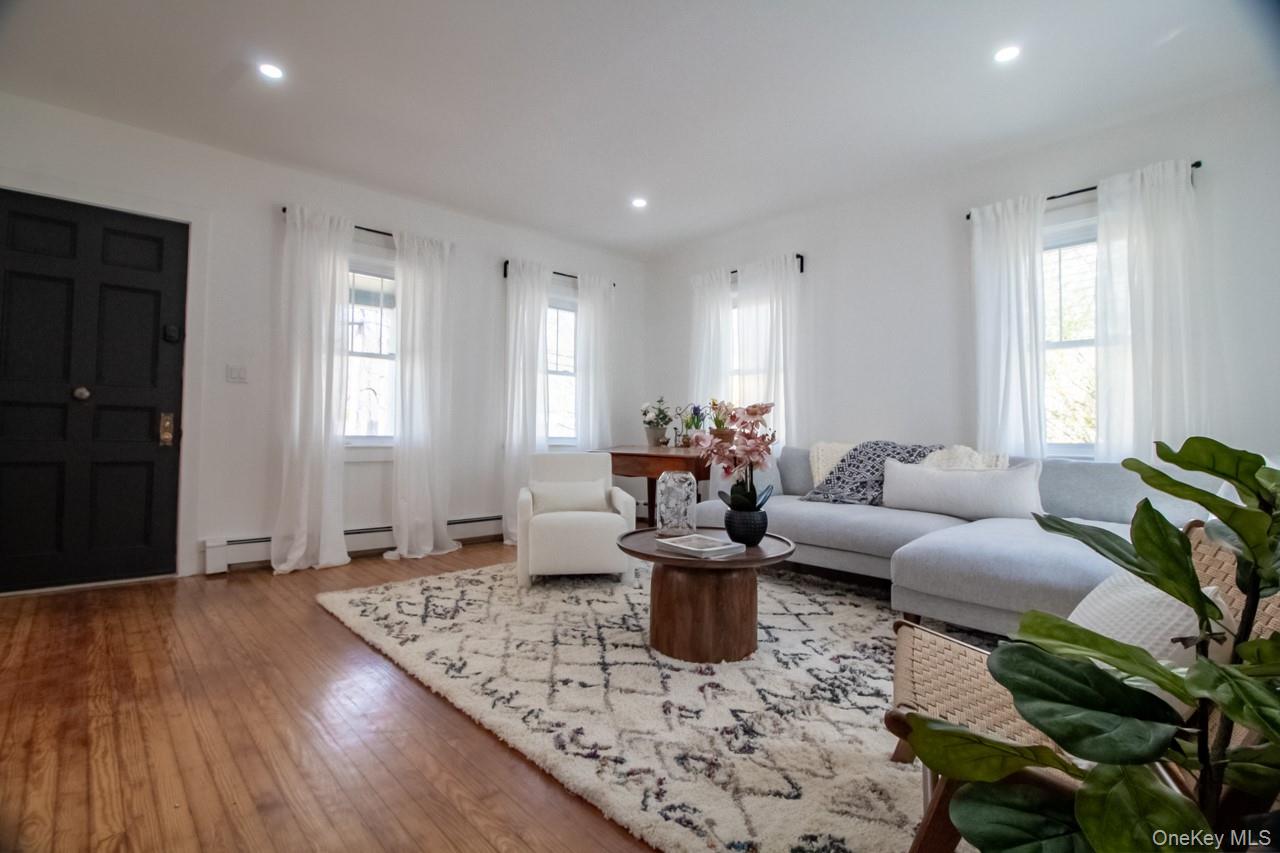 10 Route 55, Napanoch, NY 12458