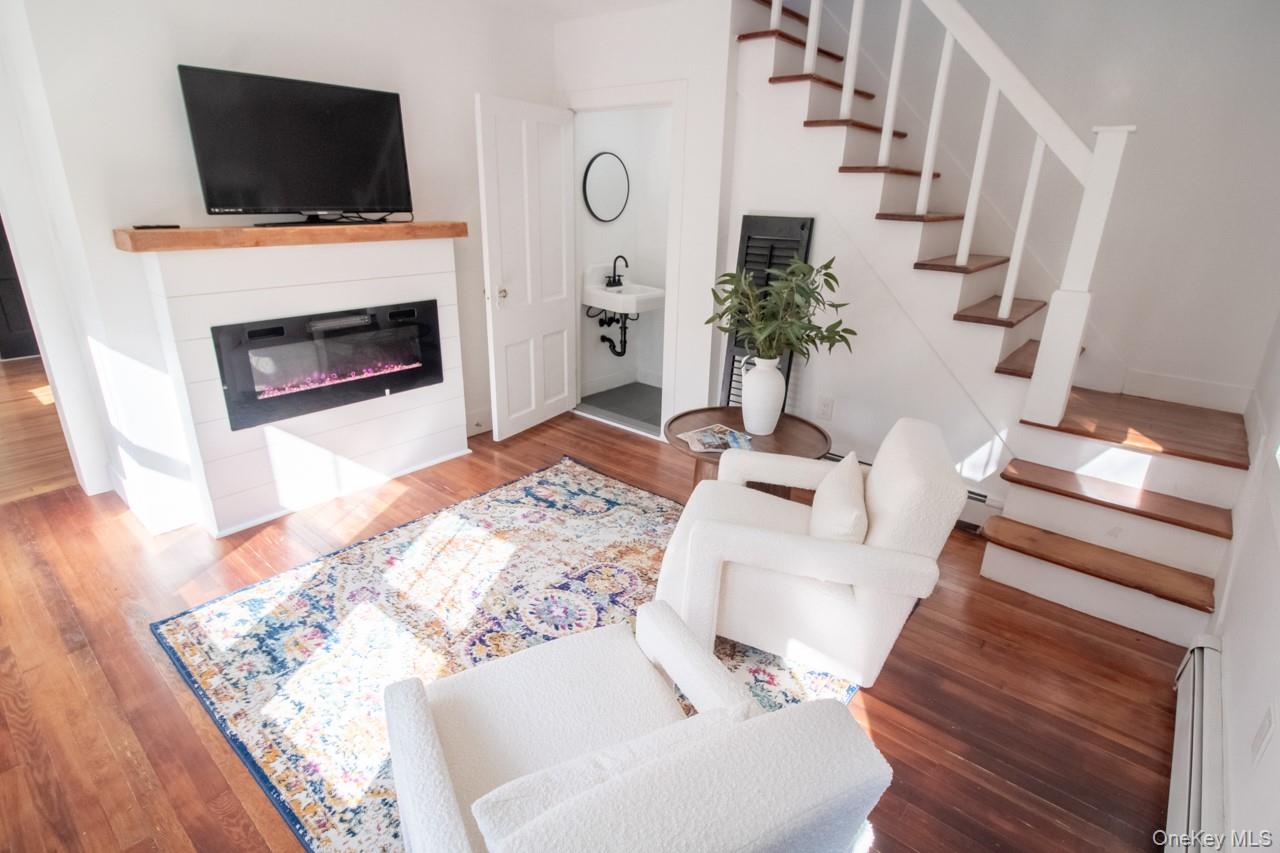 10 Route 55, Napanoch, NY 12458