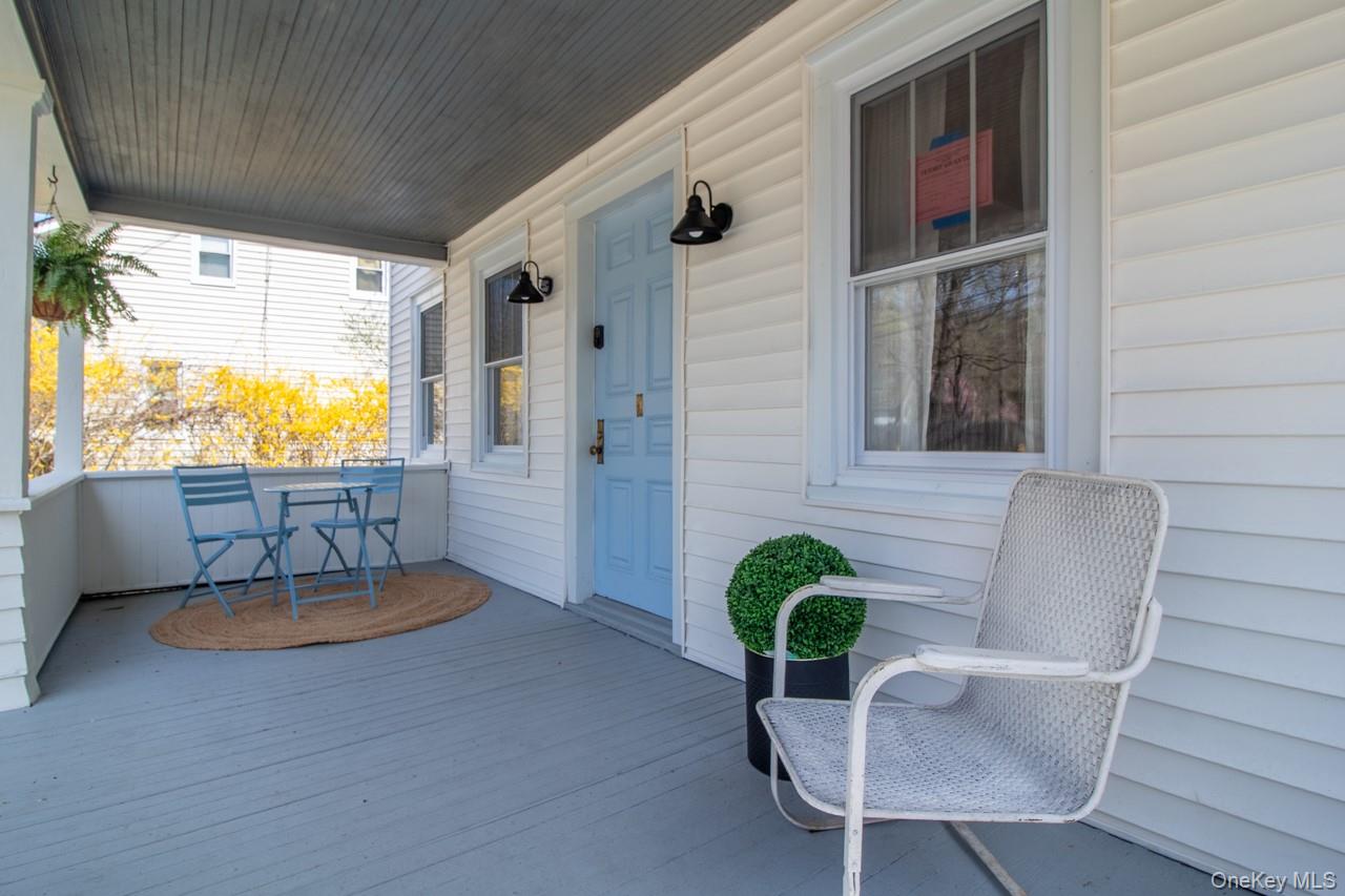 10 Route 55, Napanoch, NY 12458